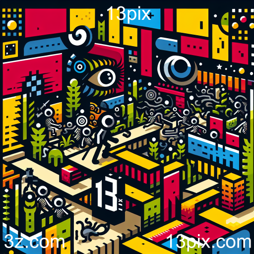 A Evolução dos Jogos de Plataforma: Da Nostalgia à Inovação